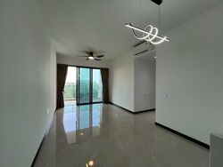 Normanton Park (D5), Apartment #520439331